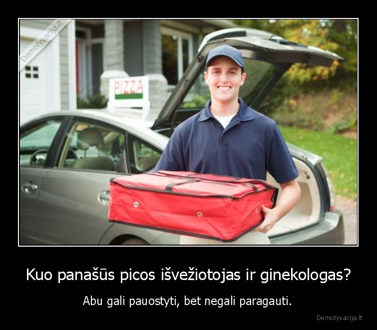 ginekologas,pica,ragavimas,uostymas