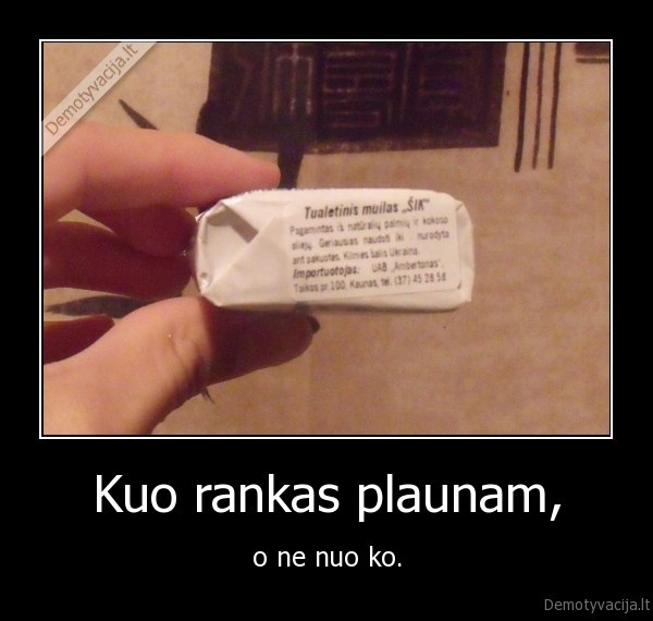 sik,muilas,tualetinis