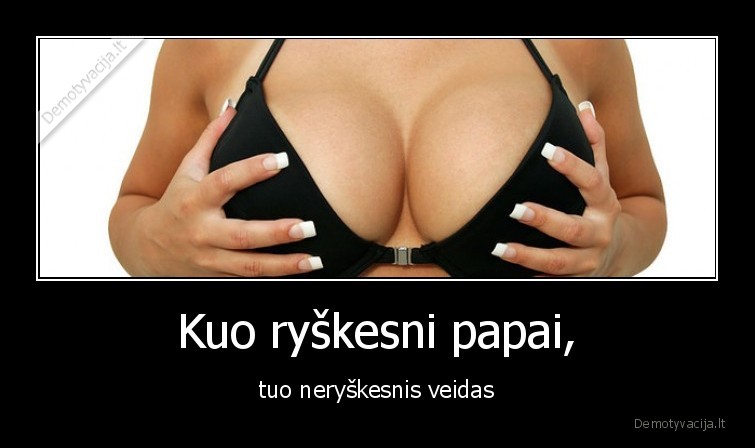 papai,veidas,moterys