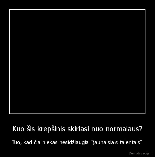 vezimeliu, krepsinyje, neigalus, kubilius, dominuotu