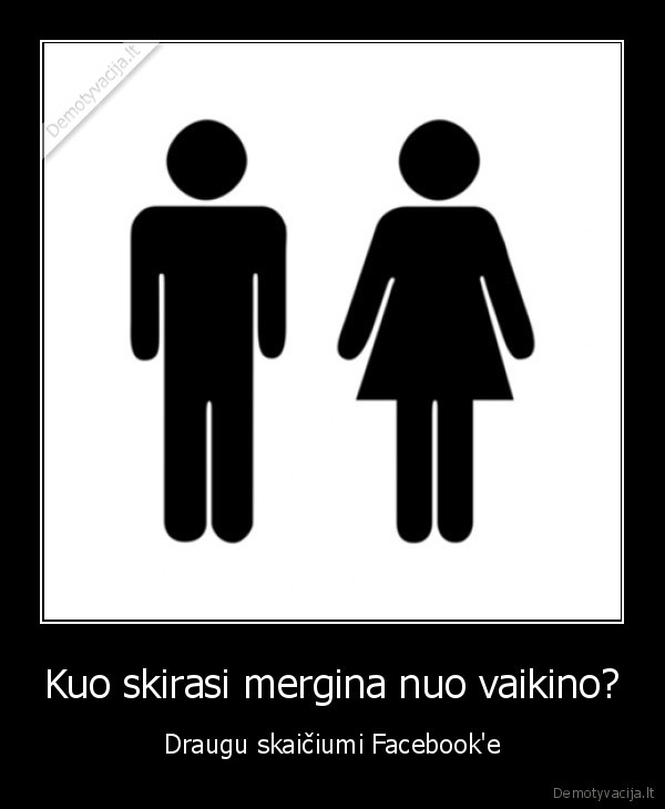 facebookas, mergina, vaikinas, ir, kiti, shudai