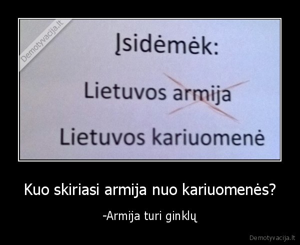 karas,sauktiniai,lietuva,kariuomene,armucha