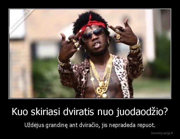 juodas, humoras,anekdotas, apie, juodukus