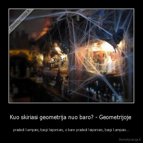 baras,kampas,geometrija,daugiau, raktazozdiu, nezinau