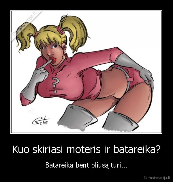 stupid