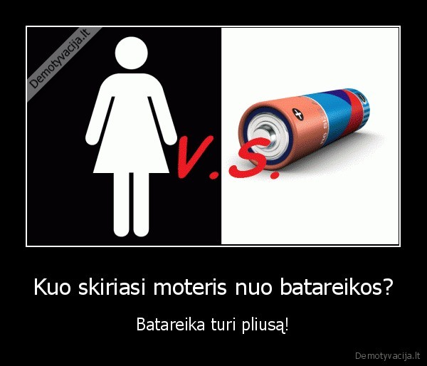 moteris,vyras,plius,minus,gyvenimas,sportas,mirtis,emo,zudyti,sex,xxx