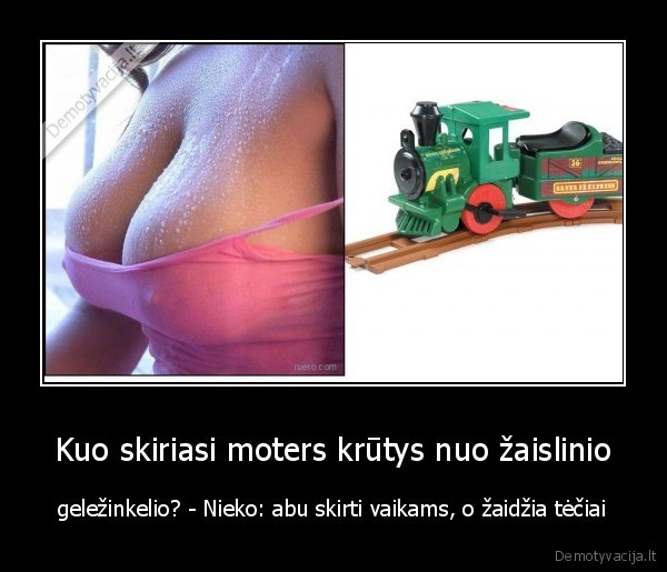 mmm