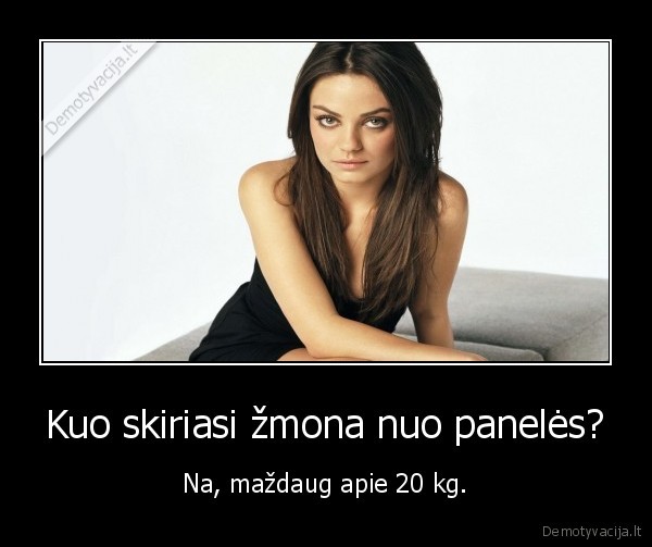 zmona