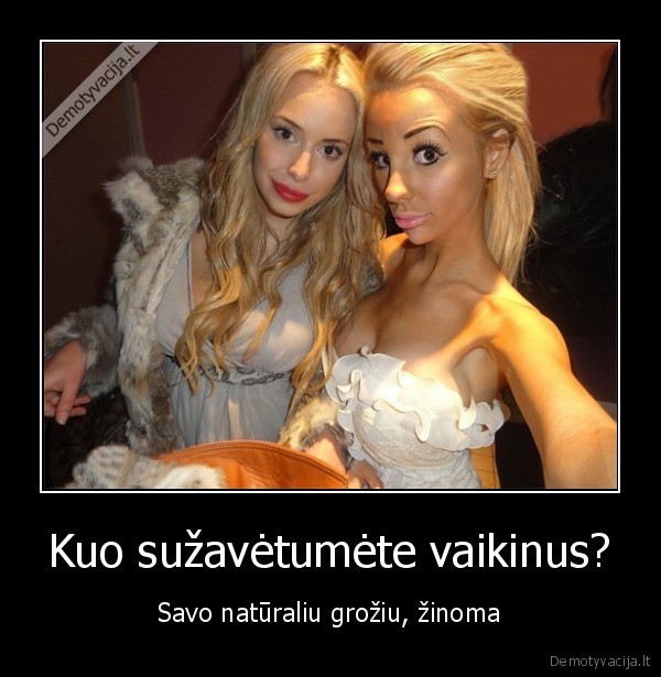 fyfos,spaklius