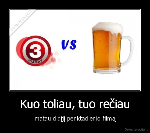 tai, ka, penktadieni, ku, ku, armoniku, ir, mergu