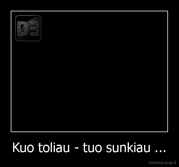 vaikams, sunkiau, buvo, ir, bus