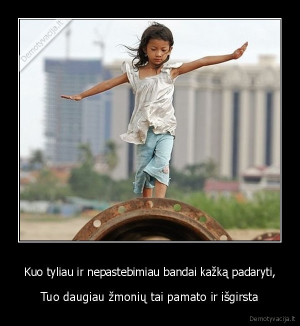 kiaulystes, desnis