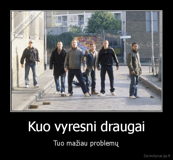 stogai