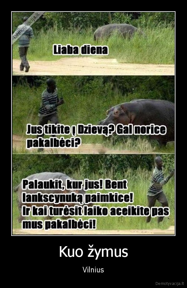vilnius,sekta,pakalbeti
