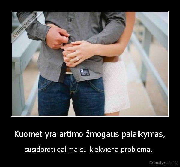 artimas, zmogus,problemos,sprendimai,dvi, galvos, geriau, nei, viena