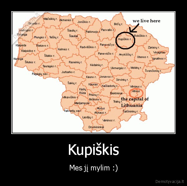 kur, geriausi, tusai, tik, tai, kupiski