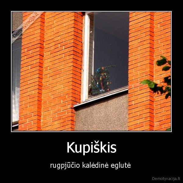 Kupiškis
