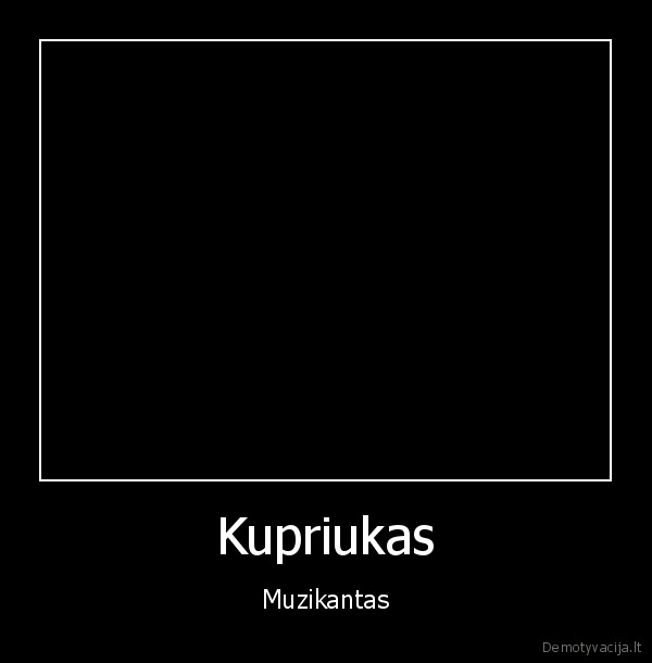 talentas, ziauriai, varo, vaikis