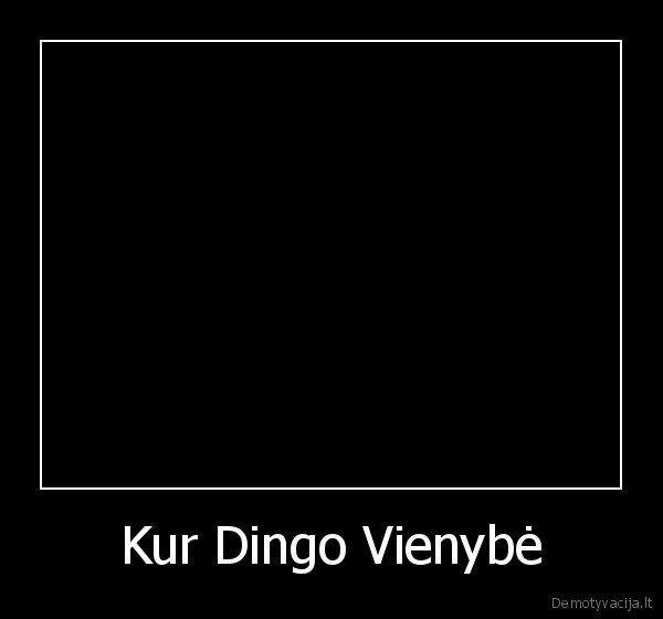pagalvokite