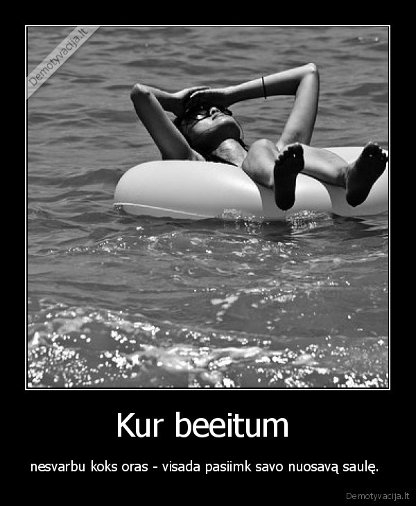 Kur beeitum 