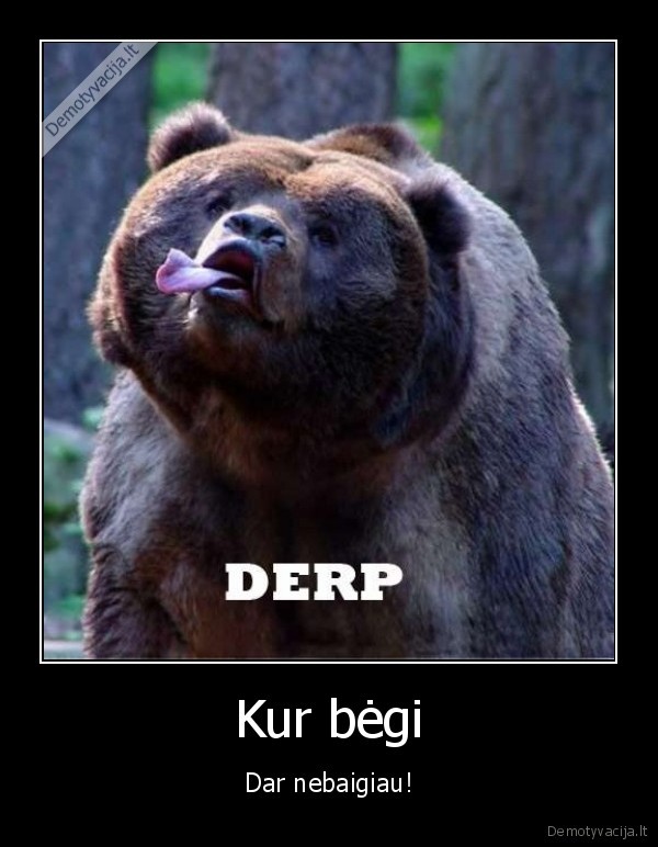 besote, meska