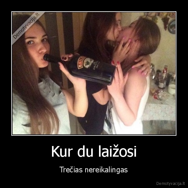 merginos, buciuojasi,lezbietes