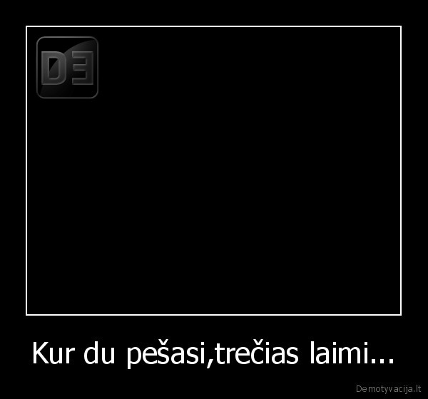 mustynes,sakes