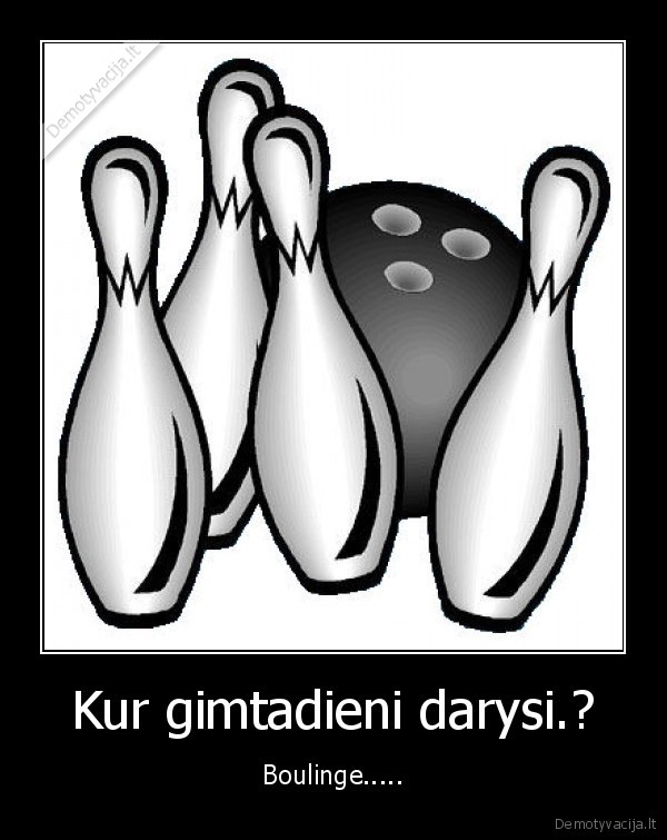as, tu, jis, ji, jie, jos