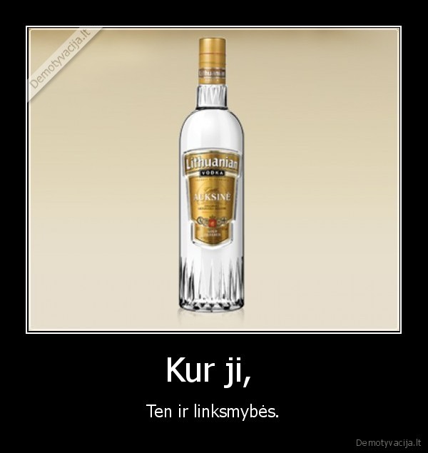 degtine