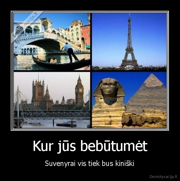 suvenyrai,kinija