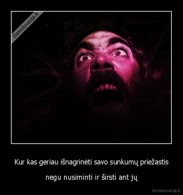 psichas, pyksta