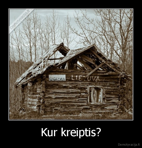 lietuva