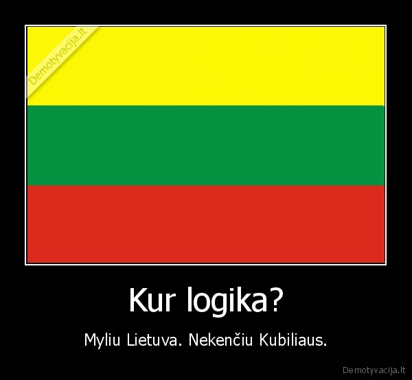 zmones,atsigaukit,nuo,pigiu,narkotiku