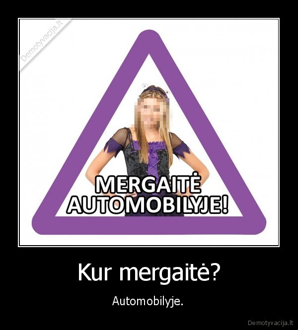 pedofilija,garliava,violetiniai,venckiene