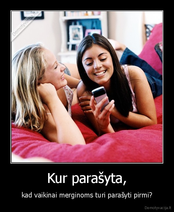sms,merginos,meile