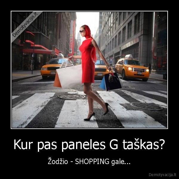 moterys,g, taskas,shopping,pirkiniai