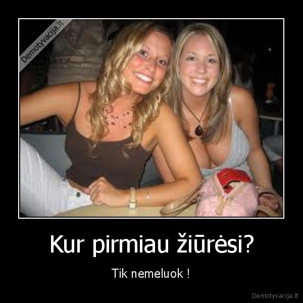girls