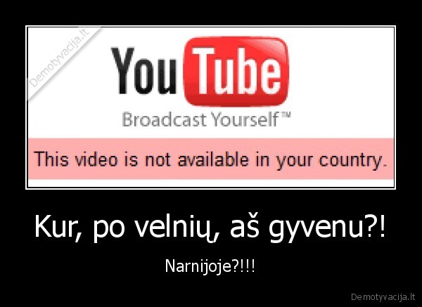 narnia