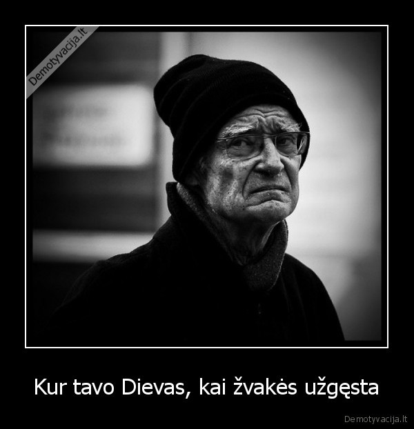 gili,mintis,prasme,isgyvenimai