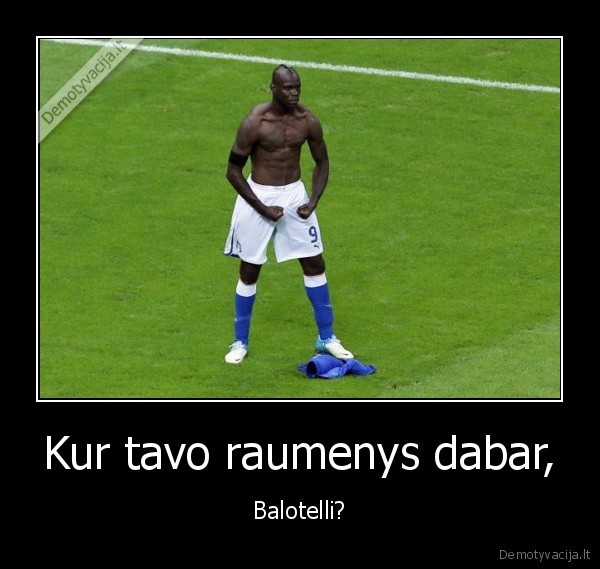 ispanija, europos, cempionai, italija, balotelli