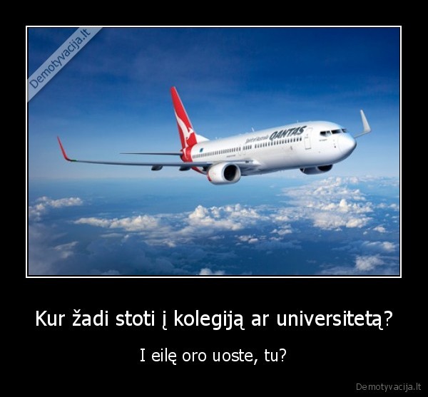 kubilius, kubilius, kubilius