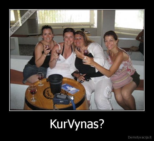 cia, galetu, buti, jusu, reklama