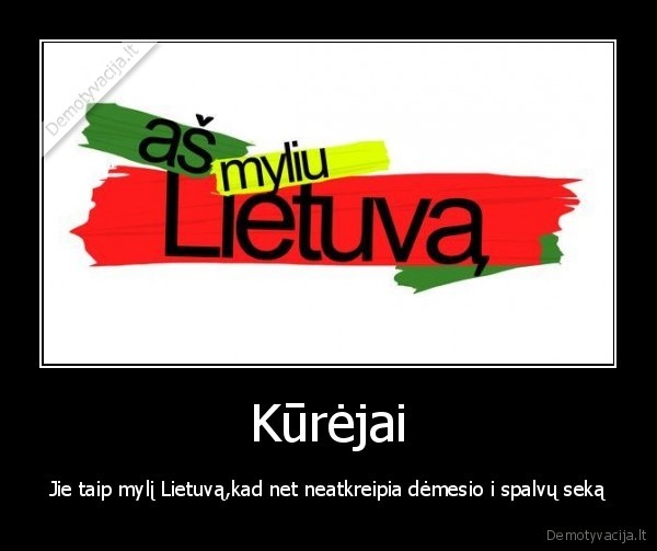 zmones,lietuva