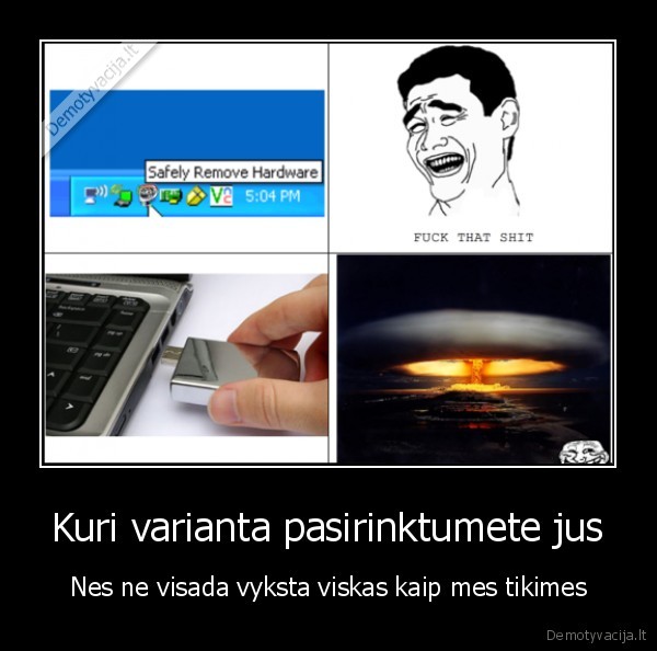 troll,meme