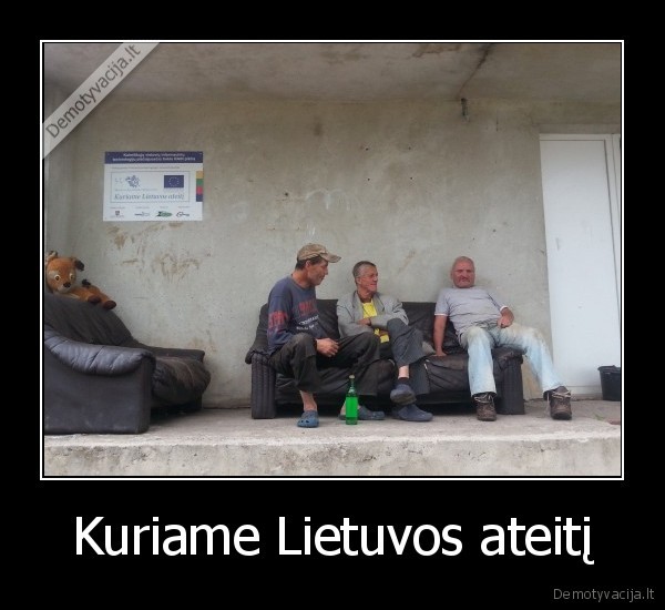 girtuokliai,alkoholikai,bomzai