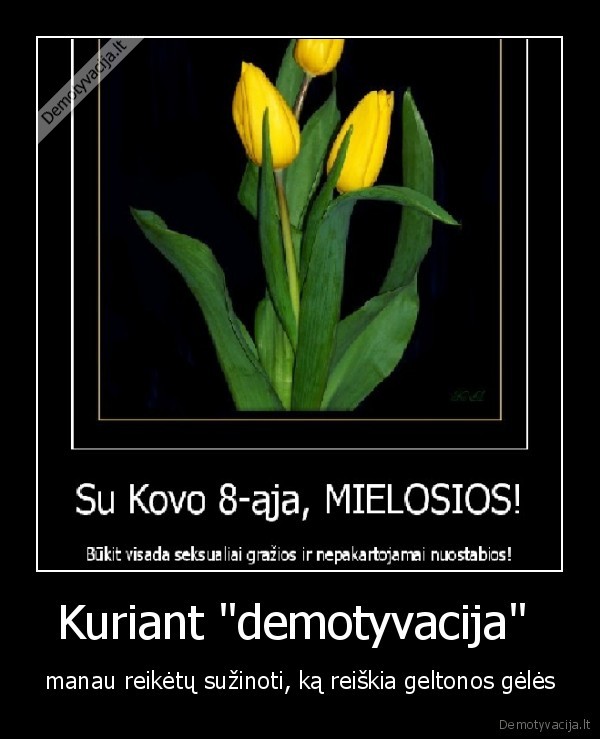 dx, krv, tu