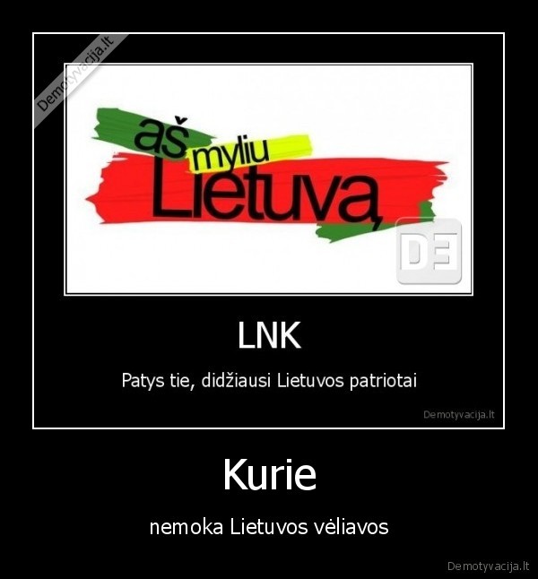 Kurie