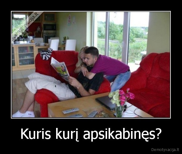 hug,iliuzija,pazoras