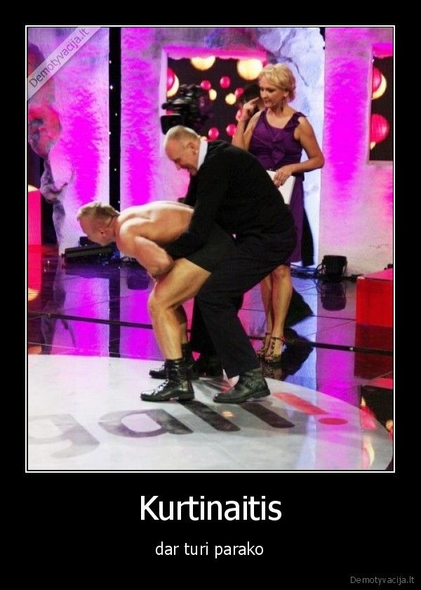 Kurtinaitis