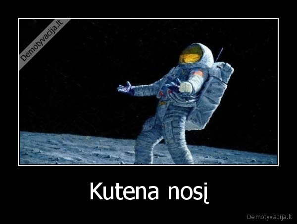 nosis,kutenti